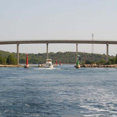Img 5532