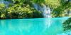 National Park Plitvice 10
