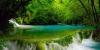 National Park Plitvice 11