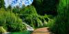 National Park Plitvice 12