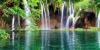 National Park Plitvice 1