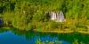 National Park Plitvice 2