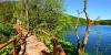 National Park Plitvice 3