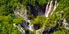 National Park Plitvice 4